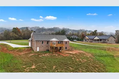 130 Oak Pointe Lane, Wilkesboro, NC 28697 - Photo 42