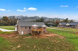 130 Oak Pointe Ln, Wilkesboro, NC 28697 - Photo 42