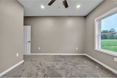 130 Oak Pointe Lane, Wilkesboro, NC 28697 - Photo 38