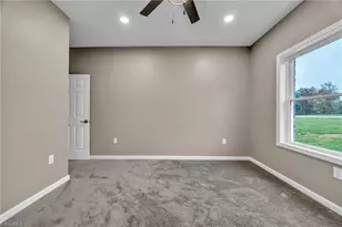 130 Oak Pointe Ln, Wilkesboro, NC 28697 - Photo 38