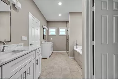 130 Oak Pointe Lane, Wilkesboro, NC 28697 - Photo 22