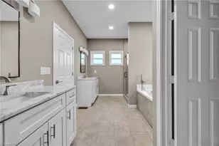 130 Oak Pointe Ln, Wilkesboro, NC 28697 - Photo 22