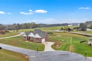 130 Oak Pointe Ln, Wilkesboro, NC 28697 - Photo 38