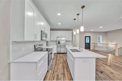 130 Oak Pointe Lane, Wilkesboro, NC 28697 - Photo 16