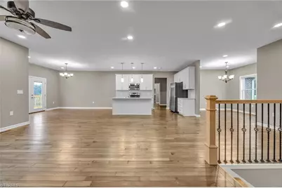 130 Oak Pointe Lane, Wilkesboro, NC 28697 - Photo 16