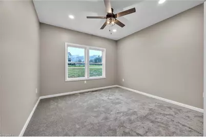 130 Oak Pointe Lane, Wilkesboro, NC 28697 - Photo 36