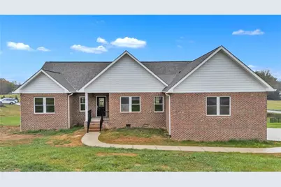 130 Oak Pointe Lane, Wilkesboro, NC 28697 - Photo 48