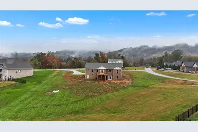 130 Oak Pointe Lane, Wilkesboro, NC 28697 - Photo 46