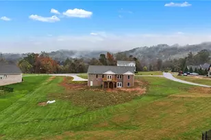 130 Oak Pointe Ln, Wilkesboro, NC 28697 - Photo 46