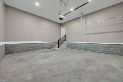 130 Oak Pointe Lane, Wilkesboro, NC 28697 - Photo 40