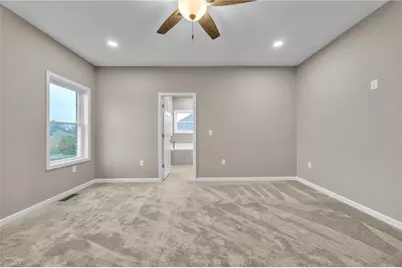 130 Oak Pointe Lane, Wilkesboro, NC 28697 - Photo 20