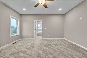 130 Oak Pointe Ln, Wilkesboro, NC 28697 - Photo 20