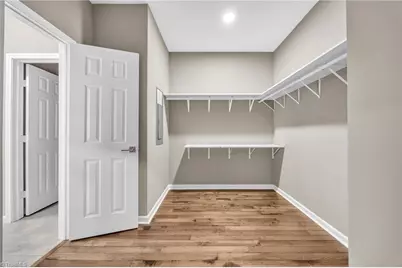 130 Oak Pointe Lane, Wilkesboro, NC 28697 - Photo 26