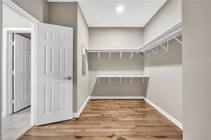 130 Oak Pointe Ln, Wilkesboro, NC 28697 - Photo 26