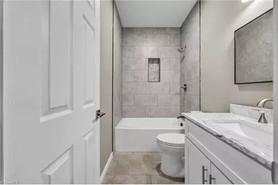 130 Oak Pointe Lane, Wilkesboro, NC 28697 - Photo 34