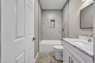 130 Oak Pointe Ln, Wilkesboro, NC 28697 - Photo 34