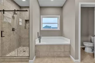 130 Oak Pointe Ln, Wilkesboro, NC 28697 - Photo 28