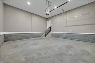 130 Oak Pointe Ln, Wilkesboro, NC 28697 - Photo 36