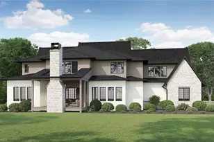 6861 Wittington Ct, Oak Ridge, NC 27310 - Photo 2