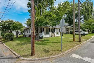 801 Watson St, Reidsville, NC 27320 - Photo 4