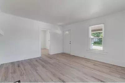 801 Watson Street, Reidsville, NC 27320 - Photo 10