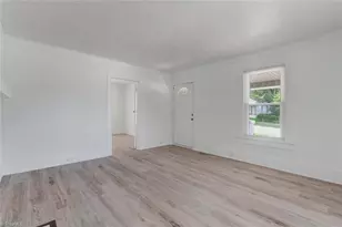 801 Watson St, Reidsville, NC 27320 - Photo 10