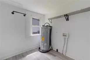 801 Watson St, Reidsville, NC 27320 - Photo 24