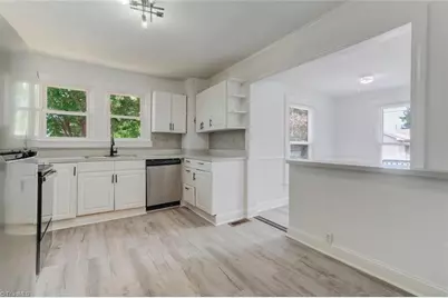 801 Watson Street, Reidsville, NC 27320 - Photo 12