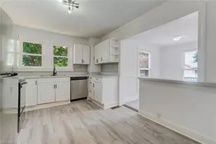 801 Watson St, Reidsville, NC 27320 - Photo 12