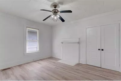 801 Watson Street, Reidsville, NC 27320 - Photo 22