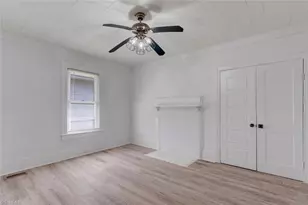 801 Watson St, Reidsville, NC 27320 - Photo 22