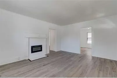 801 Watson Street, Reidsville, NC 27320 - Photo 8