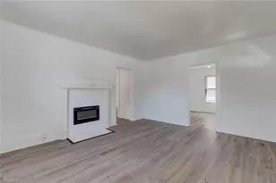 801 Watson St, Reidsville, NC 27320 - Photo 8