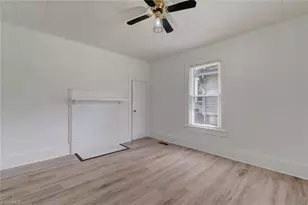 801 Watson St, Reidsville, NC 27320 - Photo 16