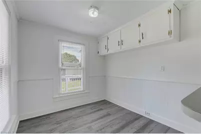 801 Watson Street, Reidsville, NC 27320 - Photo 14