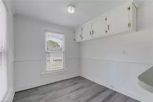 801 Watson St, Reidsville, NC 27320 - Photo 14