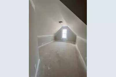 848 Hidden Court, Asheboro, NC 27205 - Photo 26