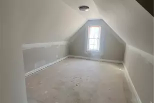 848 Hidden Ct, Asheboro, NC 27205 - Photo 26