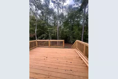 848 Hidden Court, Asheboro, NC 27205 - Photo 18