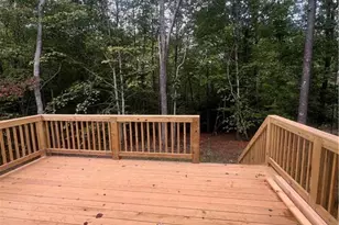 848 Hidden Ct, Asheboro, NC 27205 - Photo 18