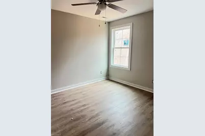 848 Hidden Court, Asheboro, NC 27205 - Photo 12