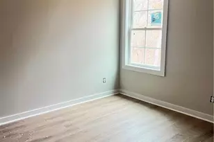 848 Hidden Ct, Asheboro, NC 27205 - Photo 12