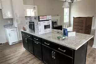 848 Hidden Ct, Asheboro, NC 27205 - Photo 4