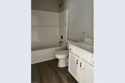 848 Hidden Court, Asheboro, NC 27205 - Photo 14