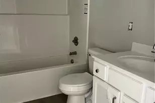 848 Hidden Ct, Asheboro, NC 27205 - Photo 14