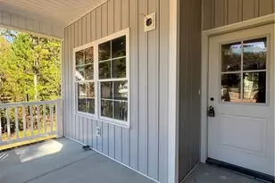 848 Hidden Ct, Asheboro, NC 27205 - Photo 24