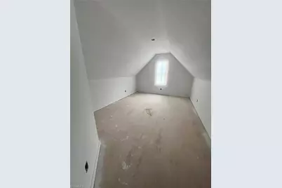 848 Hidden Court, Asheboro, NC 27205 - Photo 22