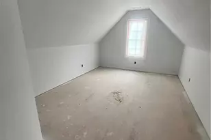 848 Hidden Ct, Asheboro, NC 27205 - Photo 22