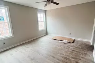 848 Hidden Ct, Asheboro, NC 27205 - Photo 10