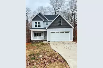 848 Hidden Court, Asheboro, NC 27205 - Photo 32